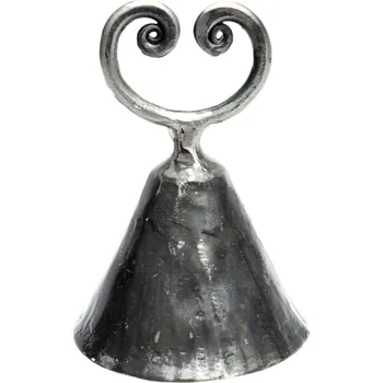 Zvonek Srdce - Malý