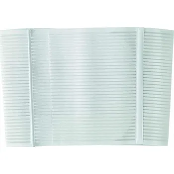 Stahovací body Chicco Stahovací pás po porodu