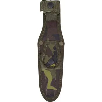 Pouzdro na nůž ACR Pouzdro na nůž UTON bez krytí MNS 2000 - vz.95
