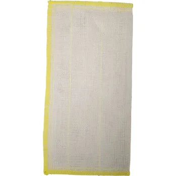 Leventi Čistící hadřík nové generace