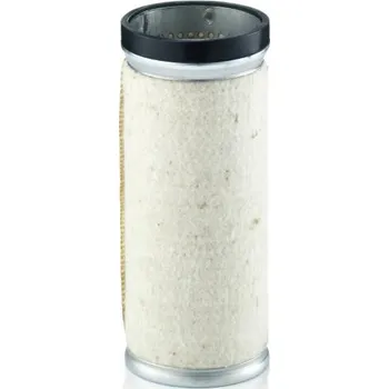 Auto-moto Filtr - sekundární vzduch MANN-FILTER CF 820