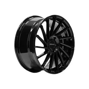 Disk MONACO WHEELS TURBINE 8x18 5x112 ET45 CB66,6 V18805112E45ZT66TURB