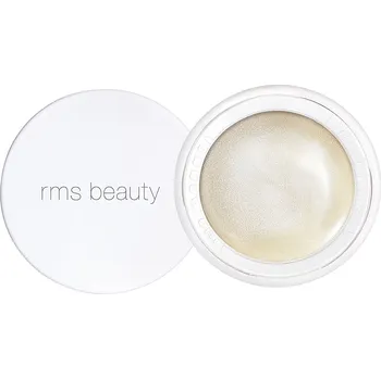 Dekorativní kosmetika RMS Beauty Multifunkční rozjasňovač Luminizer 4,82 g Barva: LIVING LUMINIZER