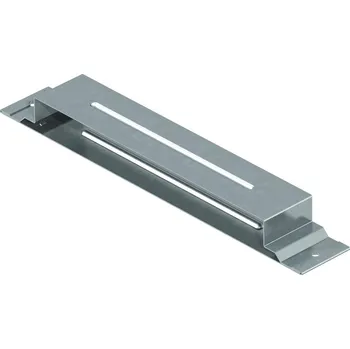 kabelová chránička OBO BETTERMANN Spojovací jazýček VL 19028E 7400960