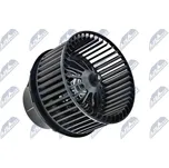 vnitřní ventilátor NTY EWN-FR-003