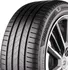 Letní osobní pneu Bridgestone Turanza 6 215/55 R16 93 V