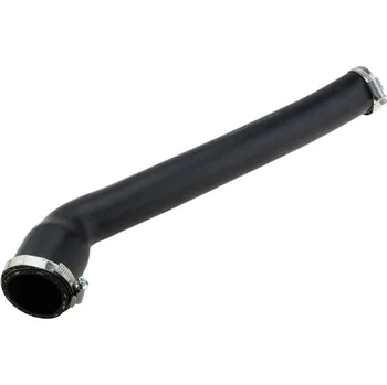 Tuning Hadice turba FORD C-MAX FOCUS II 2.0 TDCi