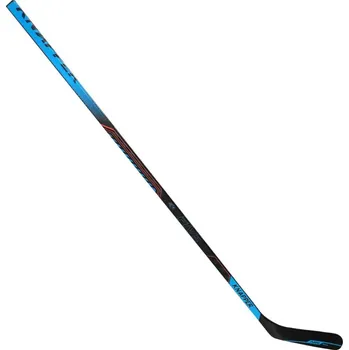 Hokejka Hokejbalová hokejka Knapper AK5 2024 SR, Senior, 75, R, P92 Knapper