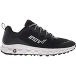 Inov-8 Parkclaw G 280 M 000972-BKWH-S-01