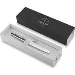 Parker Jotter Special White kuličková tužka