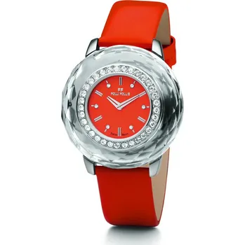 Hodinky Folli Follie WF0A046SSO