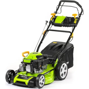 Sekačka Fieldmann FZR 4618-144BV