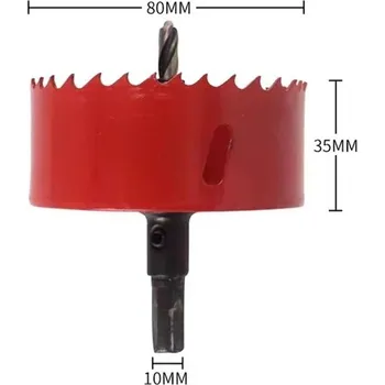 Krmítko pro ptáka Vodotěsné gravitační krmítko pro drůbež, 1ks - Děrovač 1ks