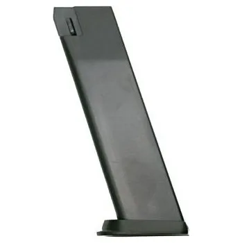 Zásobník pro HW Sig Sauer P229, CyberGun