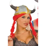 Fiestas Guirca Helma Gál Obelix s…