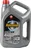 Texaco Havoline Ultra S 5W-40, 4 l