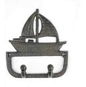 Věšák Věšák Plachetnice