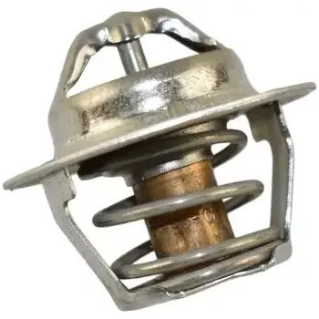 Termostat Termostat DAEWOO - FORD - CHEVROLET - MORGAN - OPEL - SAAB 95 (DAEWOO D96143939 FORD 1493700 1497689 1509953 1635905 6018925 6018926 6085917 6085918 6100630 6147837 6201247 70HF8575A2D 71HF8575AC 72HF8575A1A 81HF8575BA 81SF8575EA 91XM8575AA ERT122 ERT3)