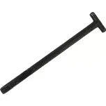 Thule TH50553 upínací šroub pro nosič…