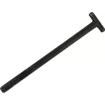 Příslušenství ke střešnímu nosiči Thule TH50553 upínací šroub pro nosič kol