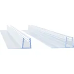 RAVAK 6 Blix CP D000000039 sada těsnění…