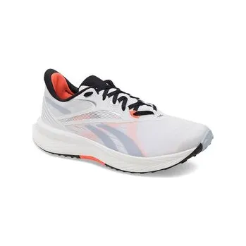 Dámská sportovní obuv Běžecké boty Reebok Floatride Energy 100074424 Bílá 39