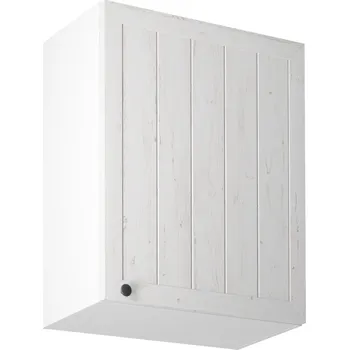 Kuchyňská skříňka GALA G60 horní skříňka kuchyň Prowansja Zvolte stranu: pravé provedení