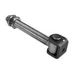 CAIS Regulovatelný pant HL 24 se…