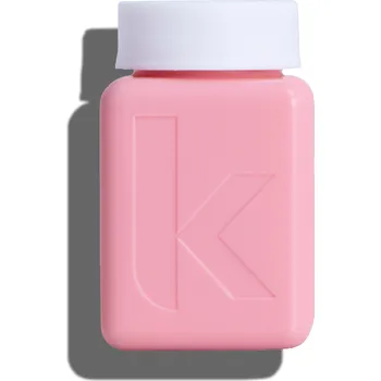 KEVIN.MURPHY PLUMPING.RINSE Objem: 40ml