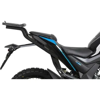 Zavazadlo na motocykl Montážní sada top master shad z0u110st