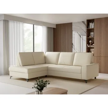 MEBLOSOFT Rohová sedací souprava TALIA UP+2F