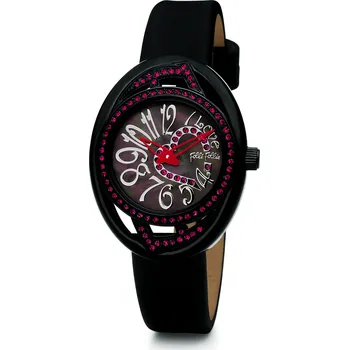 Hodinky Folli Follie WF1E007SSR