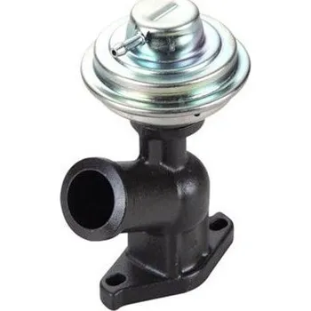 Ventil palivového systému AGR-Ventil MAGNETI MARELLI 571822112101