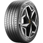 Continental PremiumContact 7 225/55 R16…