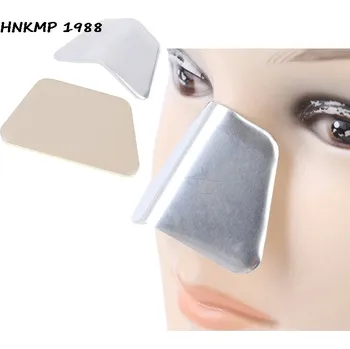 Nosní ortéza po rhinoplastice s terapeutickým účinkem