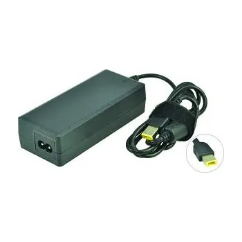 Notebook 2P-45N0254.