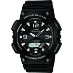 Casio Sport AQ-S810W-1AVEF