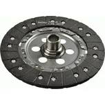 Spojková lamela SACHS 1864 000 141