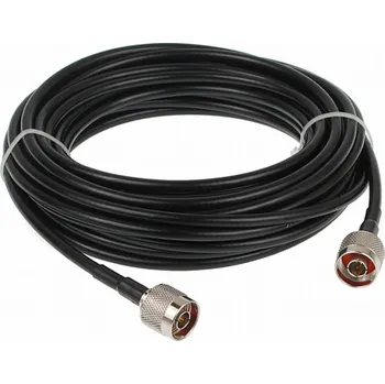 Masážní přístroj Kabel (NW/N-W+RF5-10M)