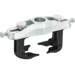 Montazni naradi, naboj kola/lozisko VIGOR V4491