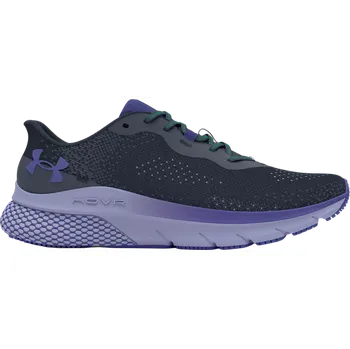 Dámská běžecká obuv Běžecké boty Under Armour UA W HOVR Turbulence 2 3026525-103 Velikost 40,5 EU | 6,5 UK | 9 US | 26 CM