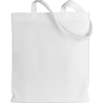Nákupní taška Wozzin nákupní taška 30 bez potisku bez potisku