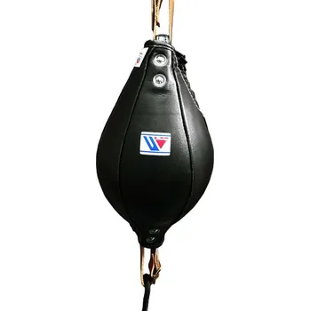 Boxovací hruška Reflexní boxovací hruška Winning