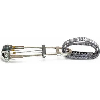 vklíněnec Kouba Permon Biaxial