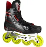 Brusle na inline hokej GRAF G975 Senior EUR 40