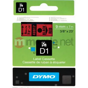 Masážní přístroj Dymo S0720720