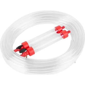 Vodováha Vodováha JYC-75, L-20m, hadicová SL2161368X