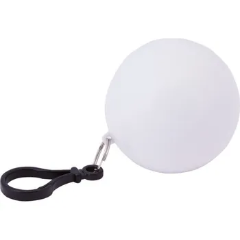 Pláštěnka Aegis přívěšek pláštěnka 10 bez potisku bez potisku