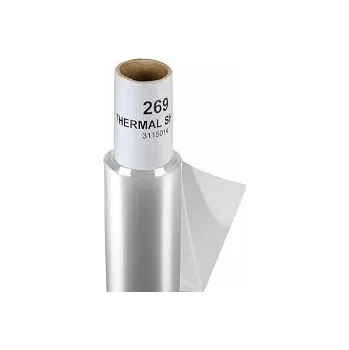 Fotoateliérová technika 269 Heat Shield