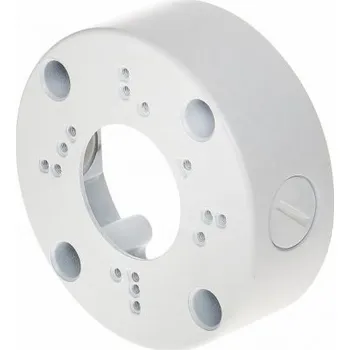 Masážní přístroj DRŽÁK FOTOAPARÁTU BD-AP12W